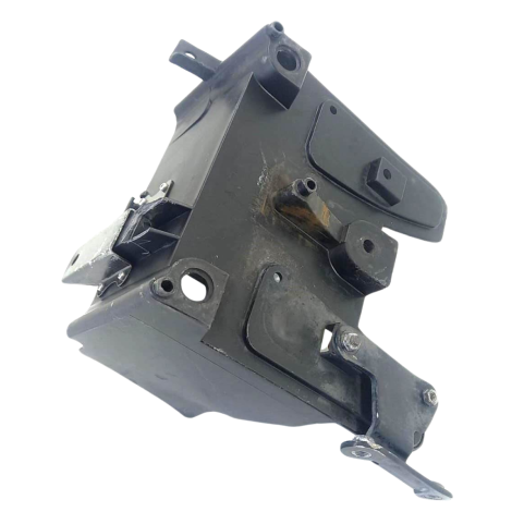 Caixa Bateria Marca Yamaha Modelo YZF R1 Ano 2005 Original  