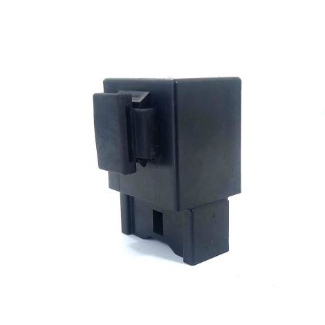 Relê Bomba Combustível Yamaha Modelo YZF R1 Ano2005 Original