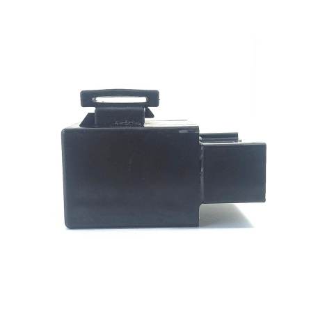 Relê Bomba Combustível Yamaha Modelo YZF R1 Ano2005 Original