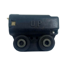 Sensor Tombo Marca Yamaha Modelo YZF R1 Ano 2005 Original