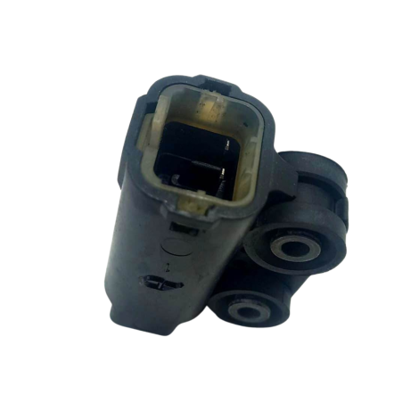 Sensor Tombo Marca Yamaha Modelo YZF R1 Ano 2005 Original