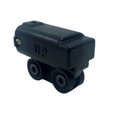 Sensor Tombo Marca Yamaha Modelo YZF R1 Ano 2005 Original