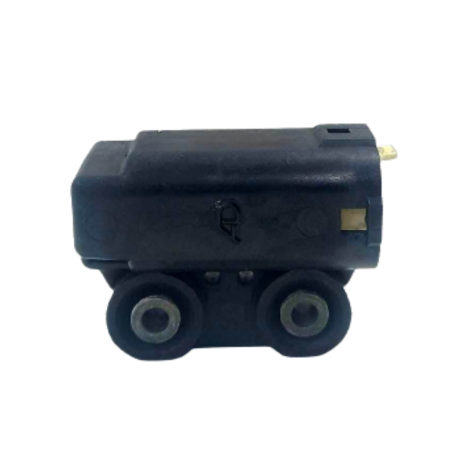 Sensor Tombo Marca Yamaha Modelo YZF R1 Ano 2005 Original