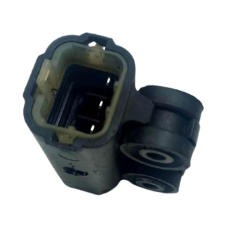 Sensor Tombo Marca Yamaha Modelo YZF R1 Ano 2005 Original