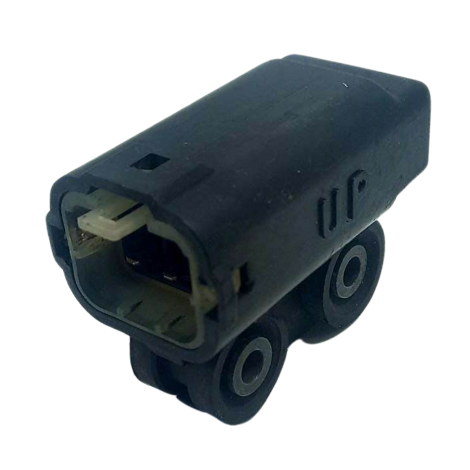 Sensor Tombo Marca Yamaha Modelo YZF R1 Ano 2005 Original