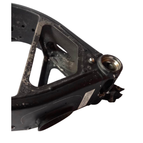 Chassi Principal Yamaha Modelo YZF R1 Ano 2005 Original