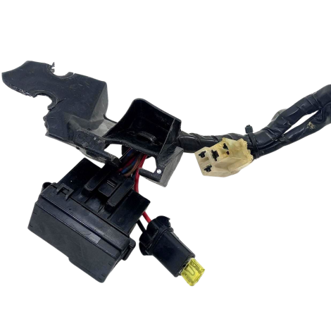 Chicote Elétrico Principal Yamaha YZF R1 Ano 2005 Original