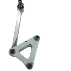 Pro Link Articulação Yamaha Modelo YZF R1 Ano 2005 Original