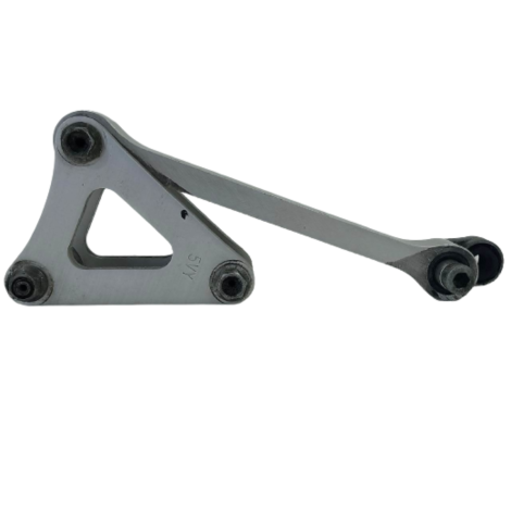 Pro Link Articulação Yamaha Modelo YZF R1 Ano 2005 Original