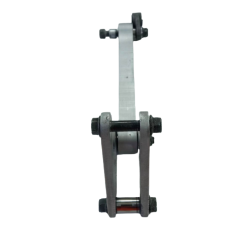 Pro Link Articulação Yamaha Modelo YZF R1 Ano 2005 Original