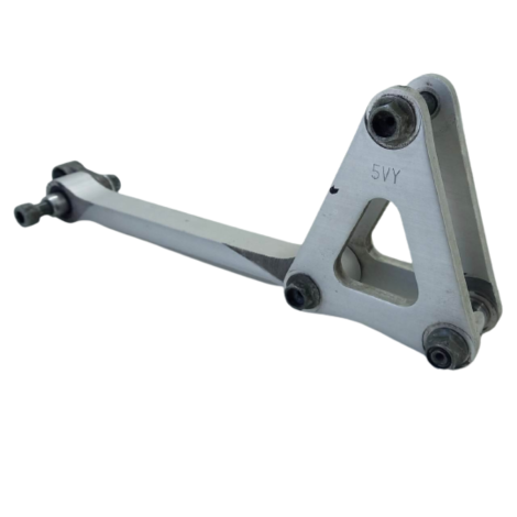 Pro Link Articulação Yamaha Modelo YZF R1 Ano 2005 Original