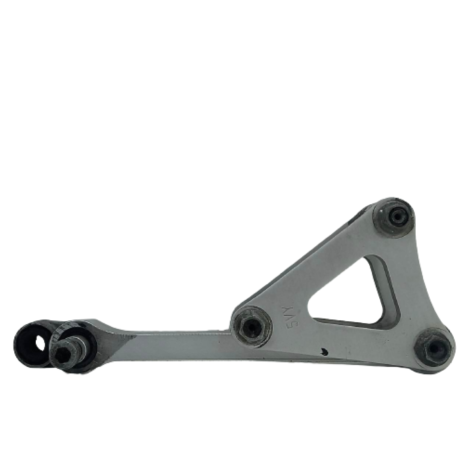 Pro Link Articulação Yamaha Modelo YZF R1 Ano 2005 Original