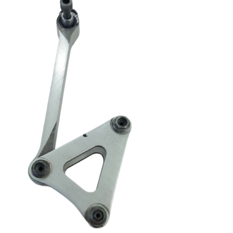 Pro Link Articulação Yamaha Modelo YZF R1 Ano 2005 Original