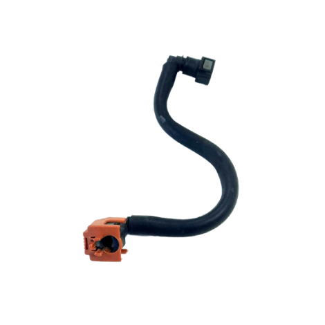 Mangueira Combustível Marca Yamaha YZF R1 Ano 2005 Original