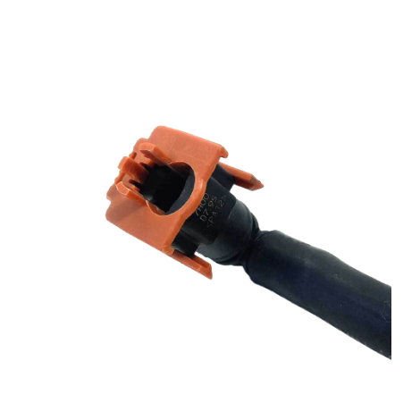 Mangueira Combustível Marca Yamaha YZF R1 Ano 2005 Original