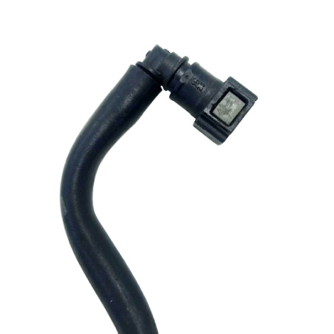 Mangueira Combustível Marca Yamaha YZF R1 Ano 2005 Original