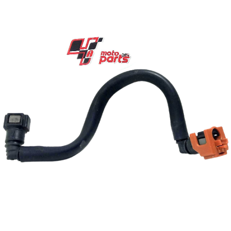 Mangueira Combustível Marca Yamaha YZF R1 Ano 2005 Original