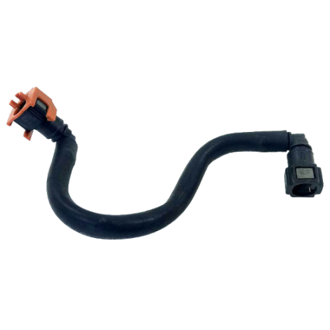 Mangueira Combustível Marca Yamaha YZF R1 Ano 2005 Original