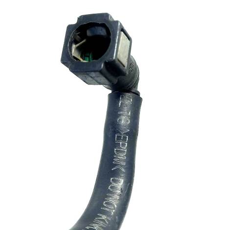 Mangueira Combustível Marca Yamaha YZF R1 Ano 2005 Original