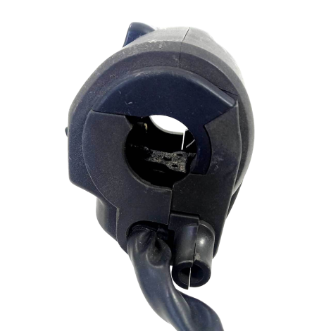 Chave Luz Marca Yamaha Modelo YZF R1 Ano 2005 Original