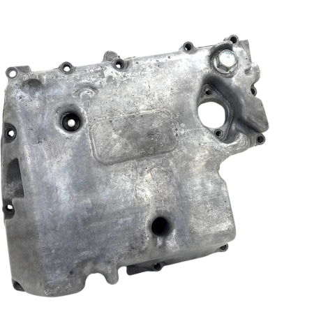 Tampa Carter Yamaha Modelo YZF R1 Ano 2005 Original YZF-R1