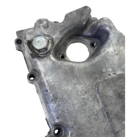 Tampa Carter Yamaha Modelo YZF R1 Ano 2005 Original YZF-R1