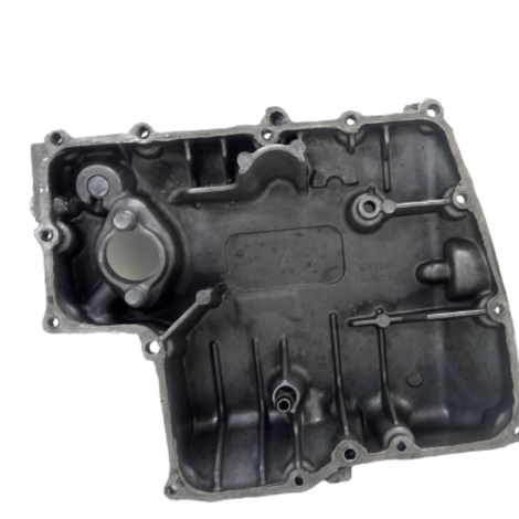 Tampa Carter Yamaha Modelo YZF R1 Ano 2005 Original YZF-R1