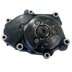 Tampa Motor Arranque Marca Yamaha YZF R1 Ano 2005 Original