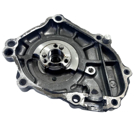 Tampa Motor Arranque Marca Yamaha YZF R1 Ano 2005 Original