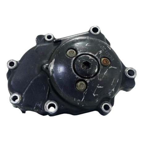 Tampa Motor Arranque Marca Yamaha YZF R1 Ano 2005 Original