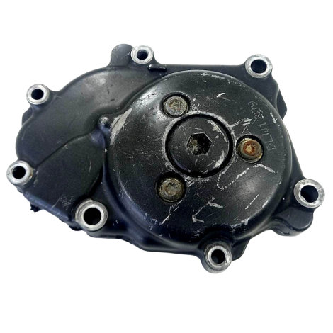 Tampa Motor Arranque Marca Yamaha YZF R1 Ano 2005 Original