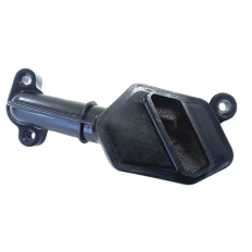 Pescador Óleo Marca Yamaha Modelo YZF R1 Ano 2005 Original