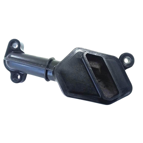 Pescador Óleo Marca Yamaha Modelo YZF R1 Ano 2005 Original