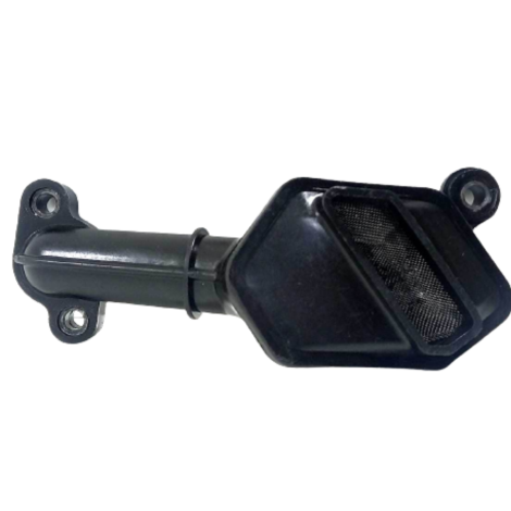 Pescador Óleo Marca Yamaha Modelo YZF R1 Ano 2005 Original