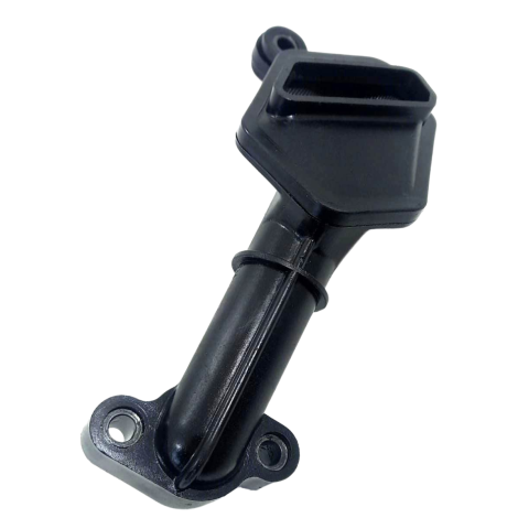Pescador Óleo Marca Yamaha Modelo YZF R1 Ano 2005 Original