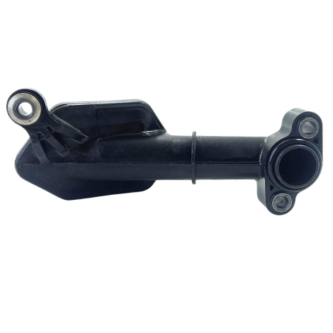 Pescador Óleo Marca Yamaha Modelo YZF R1 Ano 2005 Original