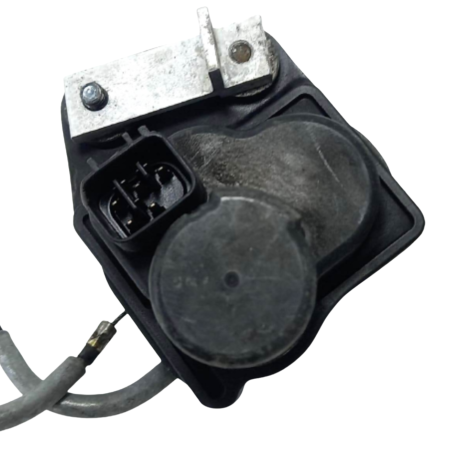 Servo Motor Marca Yamaha Modelo YZF R1 Ano 2005 Original    