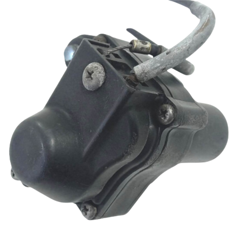 Servo Motor Marca Yamaha Modelo YZF R1 Ano 2005 Original    