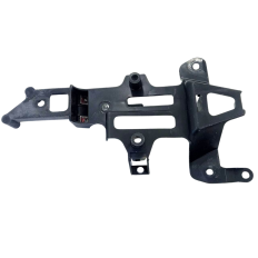 Suporte Bateria Marca Yamaha Modelo Yzf R1 Ano 2005 Original