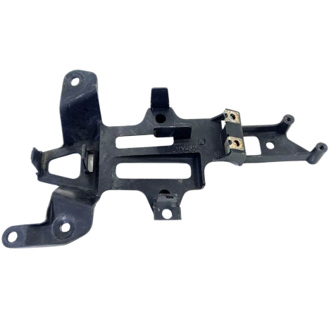 Suporte Bateria Marca Yamaha Modelo Yzf R1 Ano 2005 Original