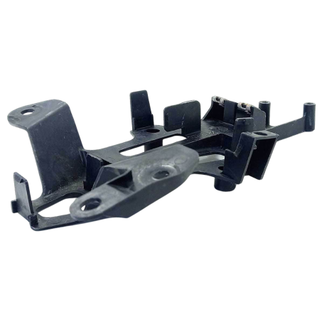 Suporte Bateria Marca Yamaha Modelo Yzf R1 Ano 2005 Original
