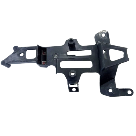 Suporte Bateria Marca Yamaha Modelo Yzf R1 Ano 2005 Original