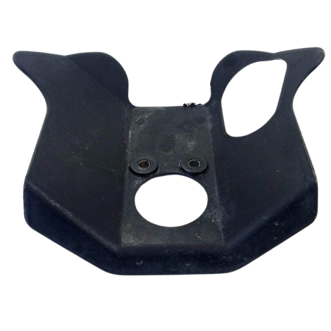 Acabamento Mesa Inferior Yamaha Yzf R1 Ano 2005 Original