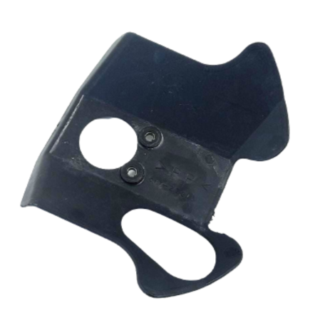 Acabamento Mesa Inferior Yamaha Yzf R1 Ano 2005 Original