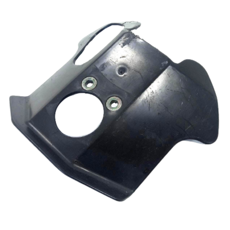 Acabamento Mesa Inferior Yamaha Yzf R1 Ano 2005 Original