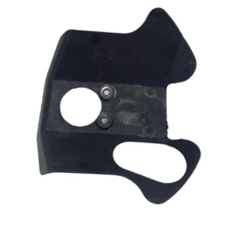 Acabamento Mesa Inferior Yamaha Yzf R1 Ano 2005 Original