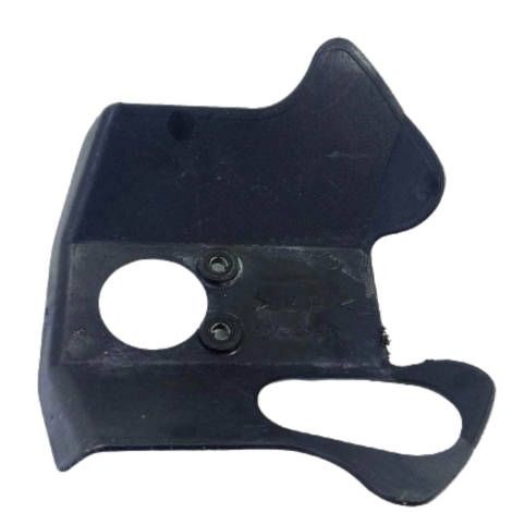 Acabamento Mesa Inferior Yamaha Yzf R1 Ano 2005 Original