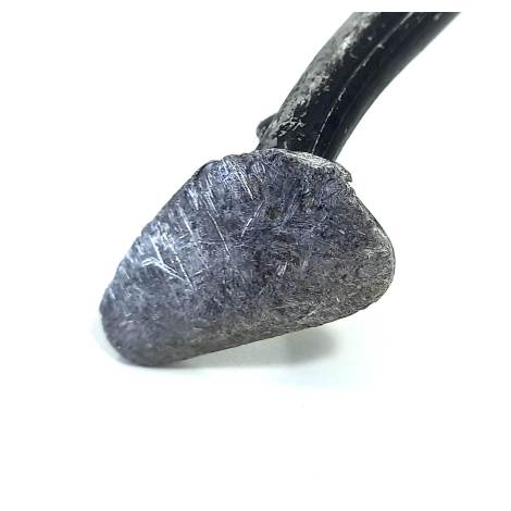 Pedal Descanso Marca Yamaha Modelo Yzf R1 Ano 2005 Original