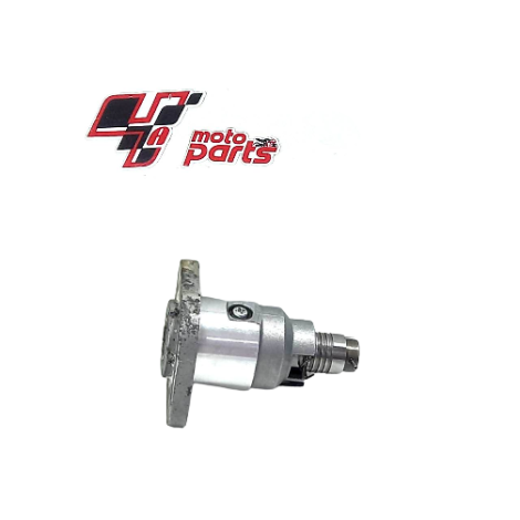 Tensionador Corrente Comando Yamaha Yzf R1 Ano 2005 Original