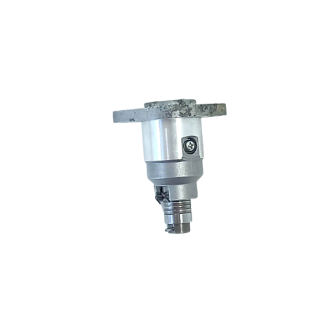 Tensionador Corrente Comando Yamaha Yzf R1 Ano 2005 Original